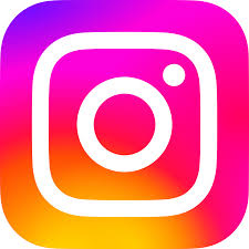 https://www.instagram.com/nidhal.93/